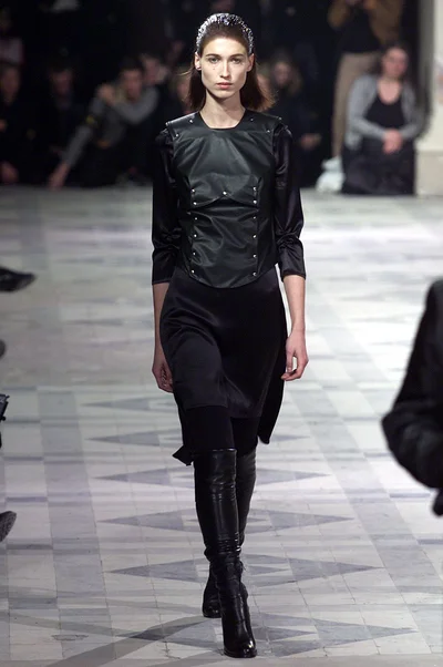 Look 20